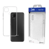 xiaomi-redmi-9c-3mk-clear-case-typ-plecki