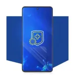 xiaomi-redmi-note-8-pro-3mk-silverprotection-przeznaczenie-xiaomi