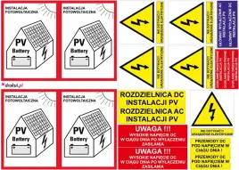 wymog-naklejki-elektryczne-fotowoltaika-battery-pv