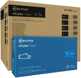 rekawice-rekawiczki-nitrylowe-bezpudrowe-1000-szt
