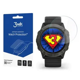 garmin-fenix-6x-pro-3mk-watch-protection-v-fle