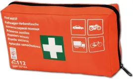 apteczka-pierwszej-pomocy-din-samochodowa-europa-ustnik