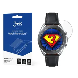 samsung-galaxy-watch-3-45mm-3mk-watch-protection