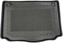 fiat-stilo-hb-2002-2007-mata-bagaznika