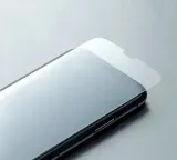 samsung-galaxy-s20-5g-3mk-silverprotection-konstrukcja-otwory-na-czujniki-przyciski-zaokraglone-rogi