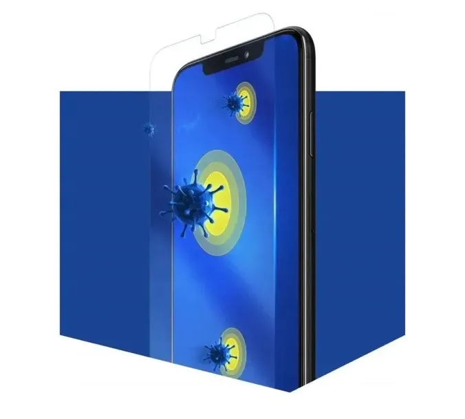 samsung-galaxy-s20-5g-3mk-silverprotection-stan-nowy-przeznaczenie-samsung