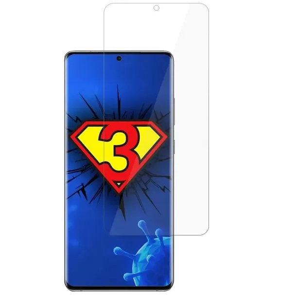 samsung-galaxy-s20-5g-3mk-silverprotection-stan-nowy-konstrukcja-otwory-na-czujniki-przyciski-zaokraglone-rogi