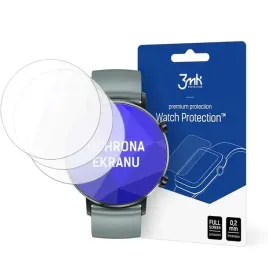 huawei-watch-gt-2-42mm-3mk-watch-protection-v