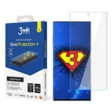 samsung-galaxy-note-10-3mk-silverprotection