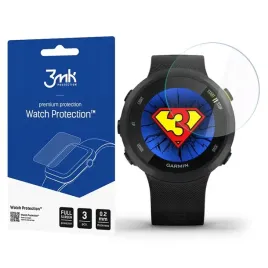 garmin-forerunner-45-3mk-watch-protection-v-fl