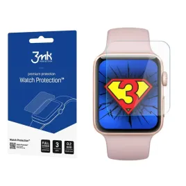 apple-watch-3-38mm-3mk-watch-protection-v-arc