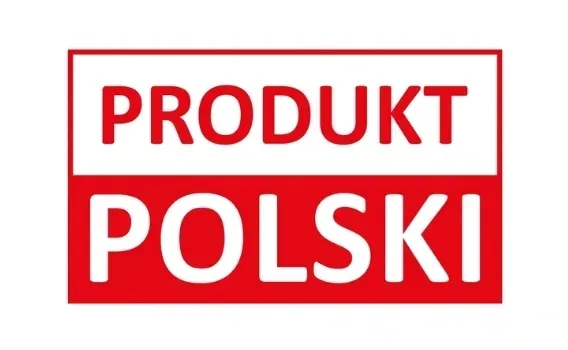 huawei-p30-lite-3mk-silverprotection-grubosc-szkla-0-17-mm