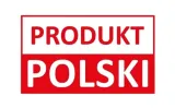 huawei-p30-lite-3mk-silverprotection-grubosc-szkla-0-17-mm