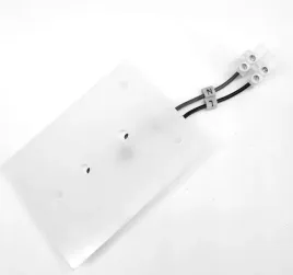 wklad-do-plafonu-13-led-5w-4000k-neutralny