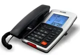 telefon-przewodowy-maxcom-kxt-709-glosnomowiacy