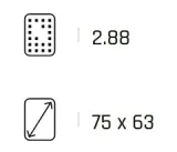 telefon-przewodowy-maxcom-kxt-709-glosnomowiacy-stan-nowy