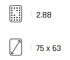 telefon-przewodowy-maxcom-kxt-709-glosnomowiacy