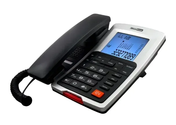 telefon-przewodowy-maxcom-kxt-709-glosnomowiacy-stan-nowy