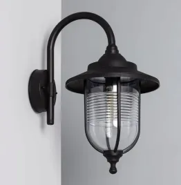 kinkiet-ogrodowy-lampa-elewacyjna-e27-czarny-loft