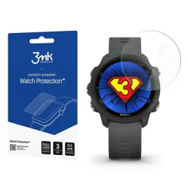 garmin-forerunner-245-3mk-watch-protection-v-f