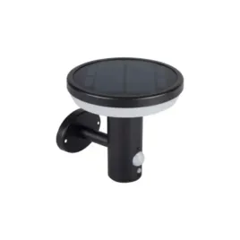 kinkiet-ogrodowy-solarny-led-5w-z-czujnikiem-ruchu