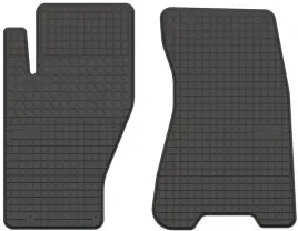 dywaniki-gumowe-przody-do-jeep-grand-cherokee-wj-ii