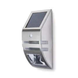 kinkiet-solarny-led-z-czujnikiem-ruchu-ip44