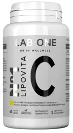 lab-one-n1-lipovita-c-odpornosc-60-kaps