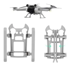 sanki-nozki-podwozie-do-ladowania-dji-mini-3-pro