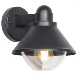 kinkiet-ogrodowy-lampa-elewacyjna-e27-czarny-loft