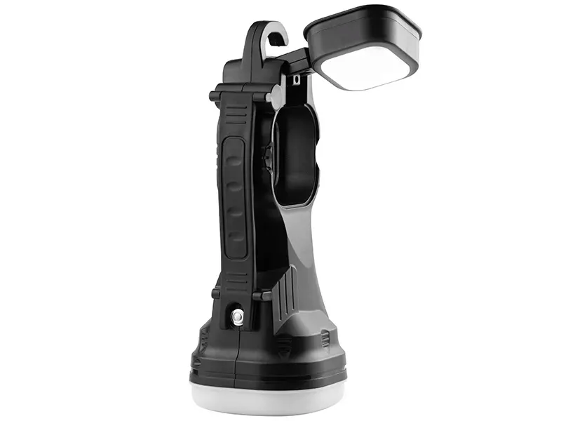 latarka-lampka-z-panelem-solarnym-akumulator-usb