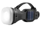 latarka-lampka-z-panelem-solarnym-akumulator-usb-zasilanie-brak-zasilania