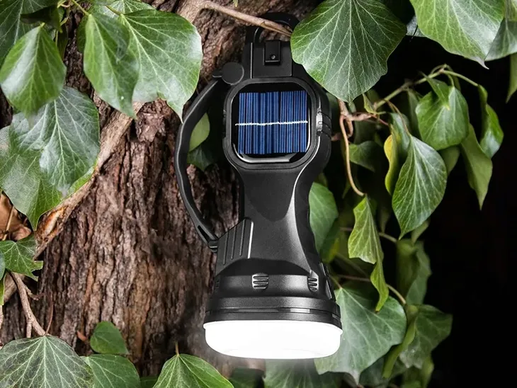 latarka-lampka-z-panelem-solarnym-akumulator-usb-kod-producenta-mb-traosw47140