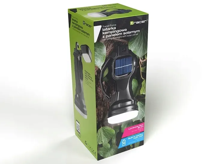 latarka-lampka-z-panelem-solarnym-akumulator-usb-kolor-czarny