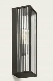 kinkiet-ogrodowy-lampa-elewacyjna-e27-szklo-taiga