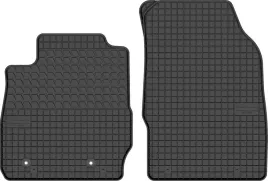 dywaniki-gumowe-dedykowane-do-ford-ecosport-od-14r