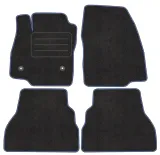 dywaniki-welurowe-grube-do-ford-b-max-2012-2017-liczba-elementow-komplety