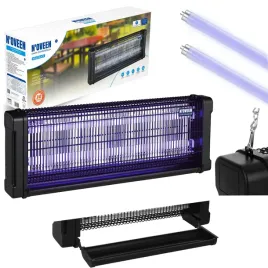 lampa-owadobojcza-skuteczna-uv-muchy-muszki-komary-dodatkowe-swietlowki