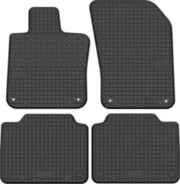 dywaniki-gumowe-dedykowane-do-volvo-v90-s90-16-