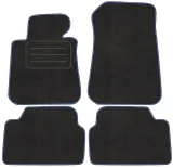 bmw-1-e81-e82-e87-dywaniki-welurowe-grube-liczba-elementow-komplety