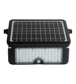 naswietlacz-solarny-epad-10w-1150lm-4000k