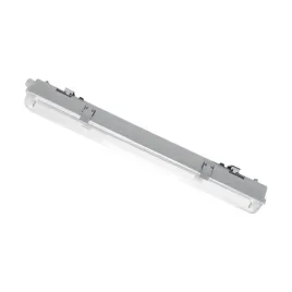 oprawa-pyloszczelna-do-tub-g13-led-18w-ip65-herman-fit-04175-ideus