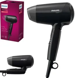suszarka-do-wlosow-skladana-philips-bhc010-10
