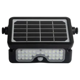 naswietlacz-solarny-epad-5w-500lm-4000k