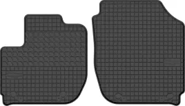 honda-jazz-iv-19-dywaniki-gumowe-stopery-przod