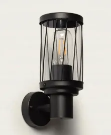 kinkiet-ogrodowy-1xe27-lampa-elewacyjna-hovd