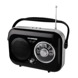 stylowe-przenosne-radio-retro-hyundai-pr100-am-fm