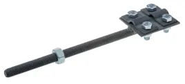 uchwyt-naciagowy-z-nakretka-m12-170-220mm-r-8095-drut-8-10mm-1szt-pawbol