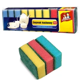 jan-niezbedny-zmywak-kuchenny-gabki-do-zmywania-10-gebek-do-mycia-naczyn