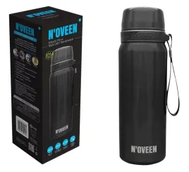 termos-turystyczny-butelka-termiczna-700ml-inox